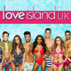 Image for article titled On the Sneaky, Boring, and Pure Pleasures of Love Island